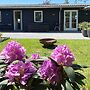 4 Person Holiday Home in Gilleleje