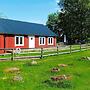 6 Person Holiday Home in Bolmso