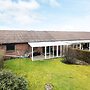 6 Person Holiday Home in Pandrup