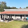 10 Person Holiday Home in Dannemare