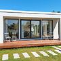 6 Person Holiday Home in Hornbaek