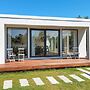6 Person Holiday Home in Hornbaek