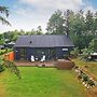 6 Person Holiday Home in Hals-by Traum