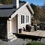 7 Person Holiday Home in Orsta/brungot