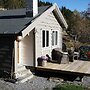 7 Person Holiday Home in Orsta/brungot