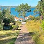 7 Person Holiday Home in Tyreso