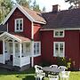 6 Person Holiday Home in Grastorp-by Traum