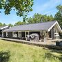 Charming Nordic Retreat - By Traum Ferienwohnungen