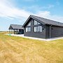 Luxury Retreat With Pool - By Traum Ferienwohnungen