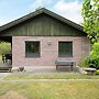 6 Person Holiday Home in Hojby