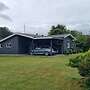 7 Person Holiday Home in Hojslev