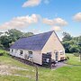 4 Person Holiday Home in Laeso