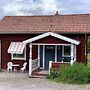 4 Person Holiday Home in Tallberg-by Traum