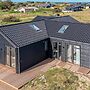 8 Person Holiday Home in Hirtshals