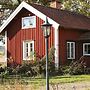 6 Person Holiday Home in Stjarnhov