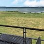 6 Person Holiday Home in Ebeltoft