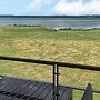 6 Person Holiday Home in Ebeltoft