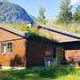 4 Person Holiday Home in Oldedalen