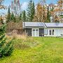 6 Person Holiday Home in Silkeborg