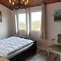 6 Person Holiday Home in Skudeneshavn-by Traum