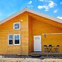 6 Person Holiday Home in Sandhem-by Traum