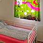 8 Person Holiday Home in Bruvik-by Traum