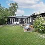 4 Person Holiday Home in Helsinge