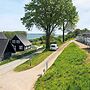 5 Person Holiday Home in Aabenraa