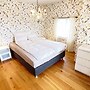 10 Person Holiday Home in Arendal-by Traum
