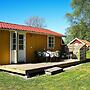 2 Person Holiday Home in Svanesund