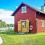 5 Person Holiday Home in Flen