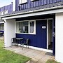 4 Person Holiday Home in Vaeggerlose