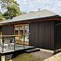 4 Person Holiday Home in Ahus