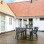 6 Person Holiday Home in Allingabro