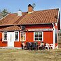 6 Person Holiday Home in Stromstad