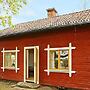 3 Person Holiday Home in Flen