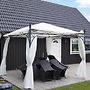 6 Person Holiday Home in Rockneby