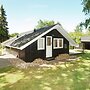 6 Person Holiday Home in Vig