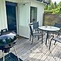 4 Person Holiday Home in Varmdo