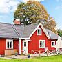 6 Person Holiday Home in Lidhult