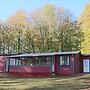 4 Person Holiday Home in Skanes-fagerhult