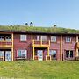 8 Person Holiday Home in Loten