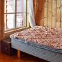8 Person Holiday Home in Loten-by Traum
