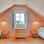 6 Person Holiday Home in Brekstad-by Traum