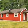 4 Person Holiday Home in Solvesborg