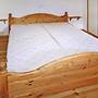 2 Person Holiday Home in Stryn-by Traum