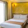Cool Luxurious Studios