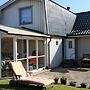 4 Person Holiday Home in Solvesborg