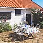 2 Person Holiday Home in Morbylanga