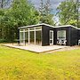 4 Person Holiday Home in Ebeltoft